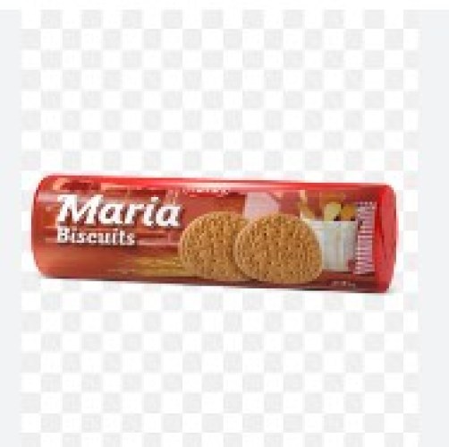galleta maria 200g